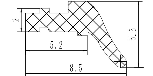 TRS-1-170